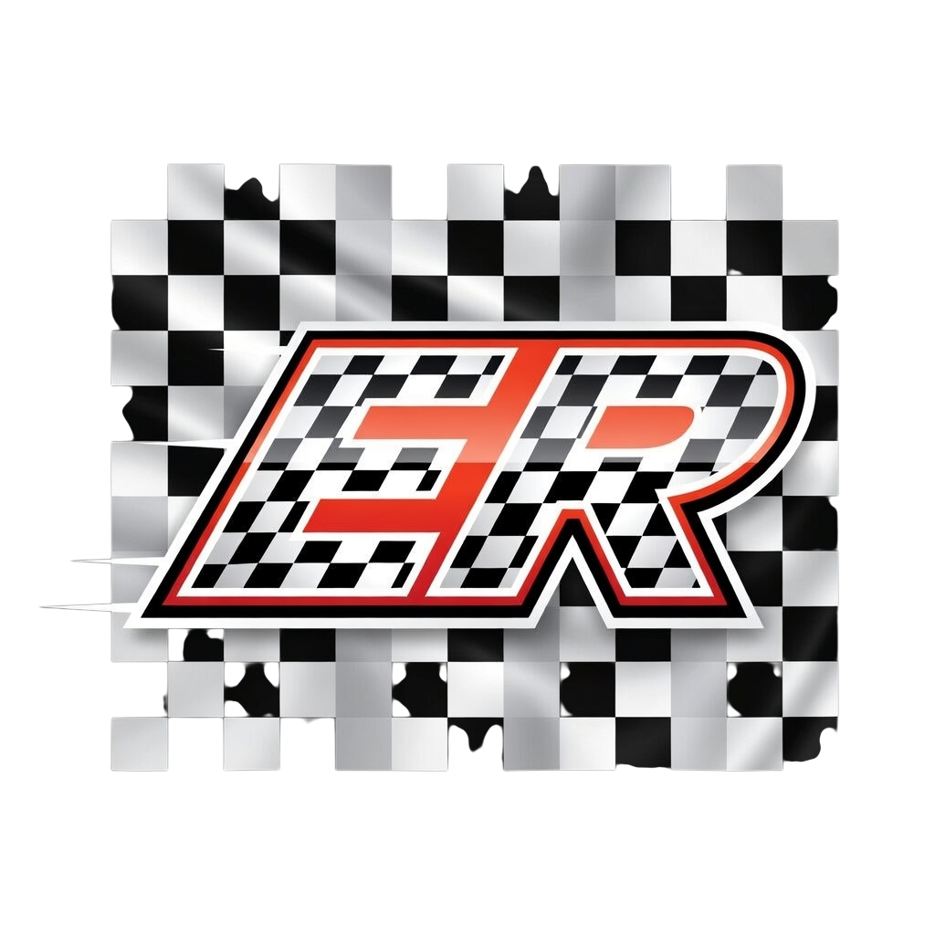 F1 Logo